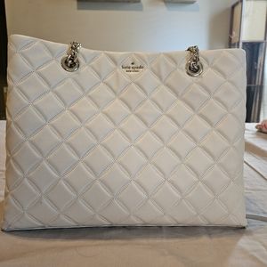 Kate Spade tote bag